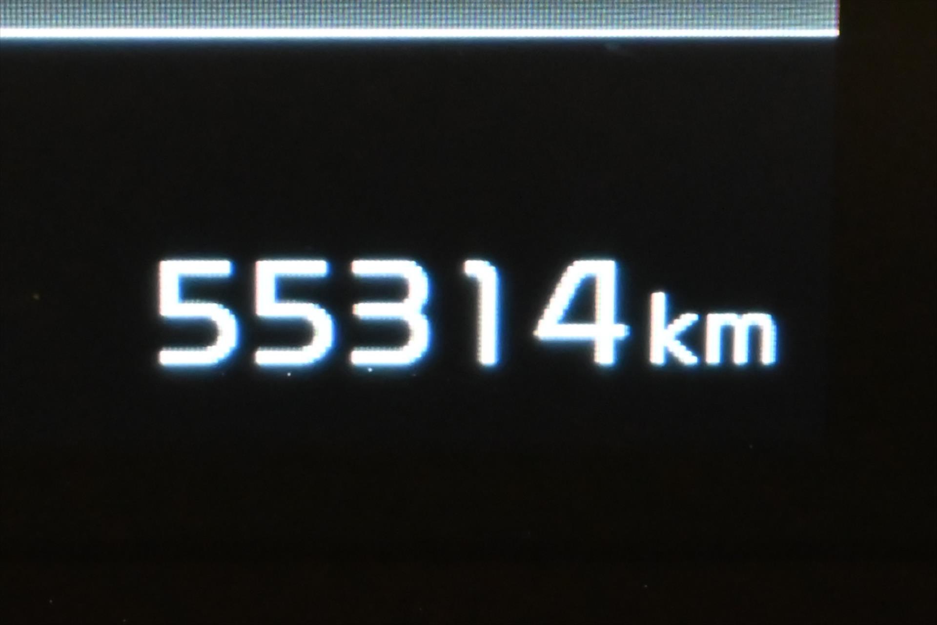 Hlavní fotografie vozu Kia Sportage 1,6 T-GDI 110 KW Záruka až 5 let (17)