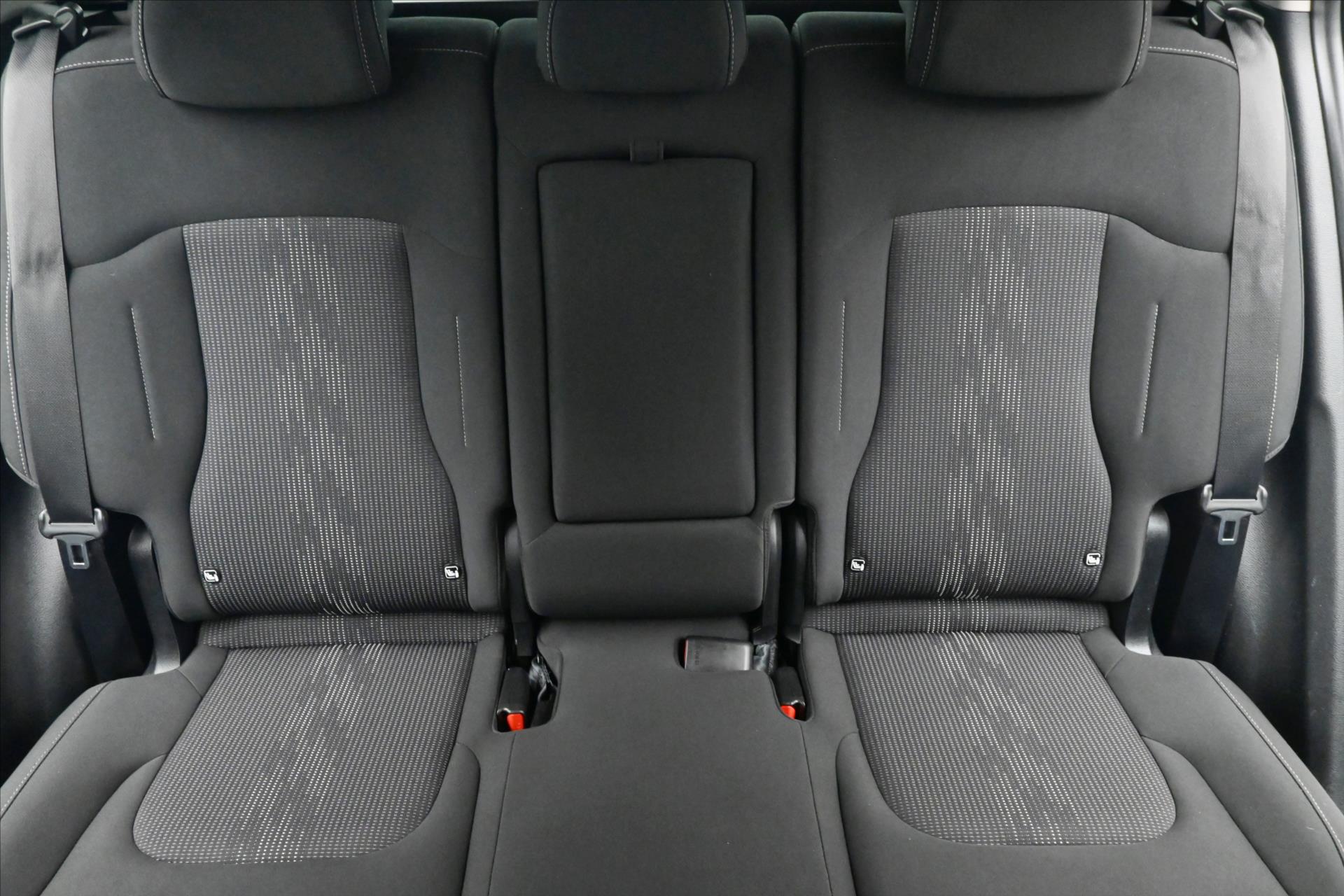 Hlavní fotografie vozu Kia Sportage 1,6 T-GDI 110 KW Záruka až 5 let (28)