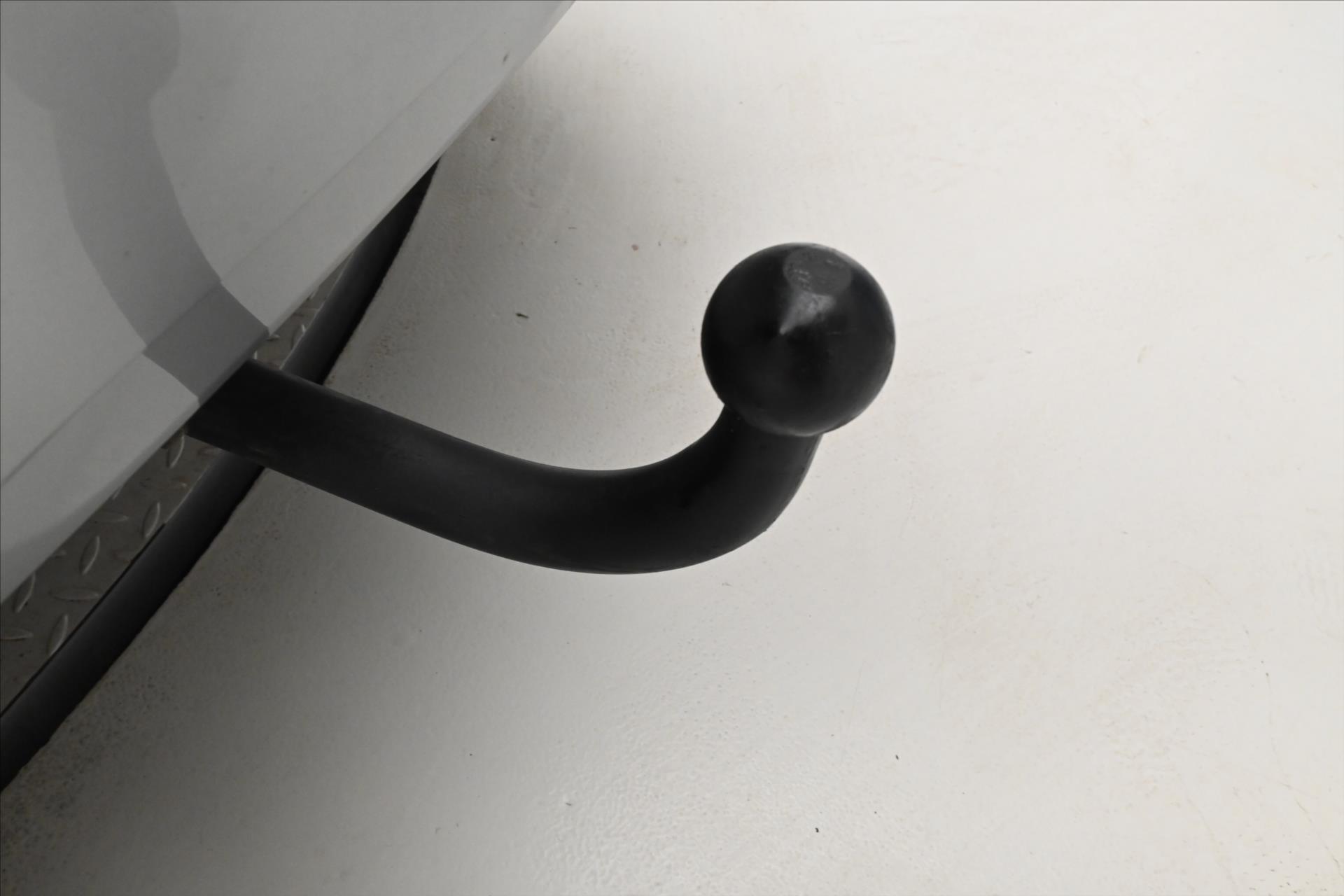 Hlavní fotografie vozu Kia Sportage 1,6 T-GDI 110 KW Záruka až 5 let (29)