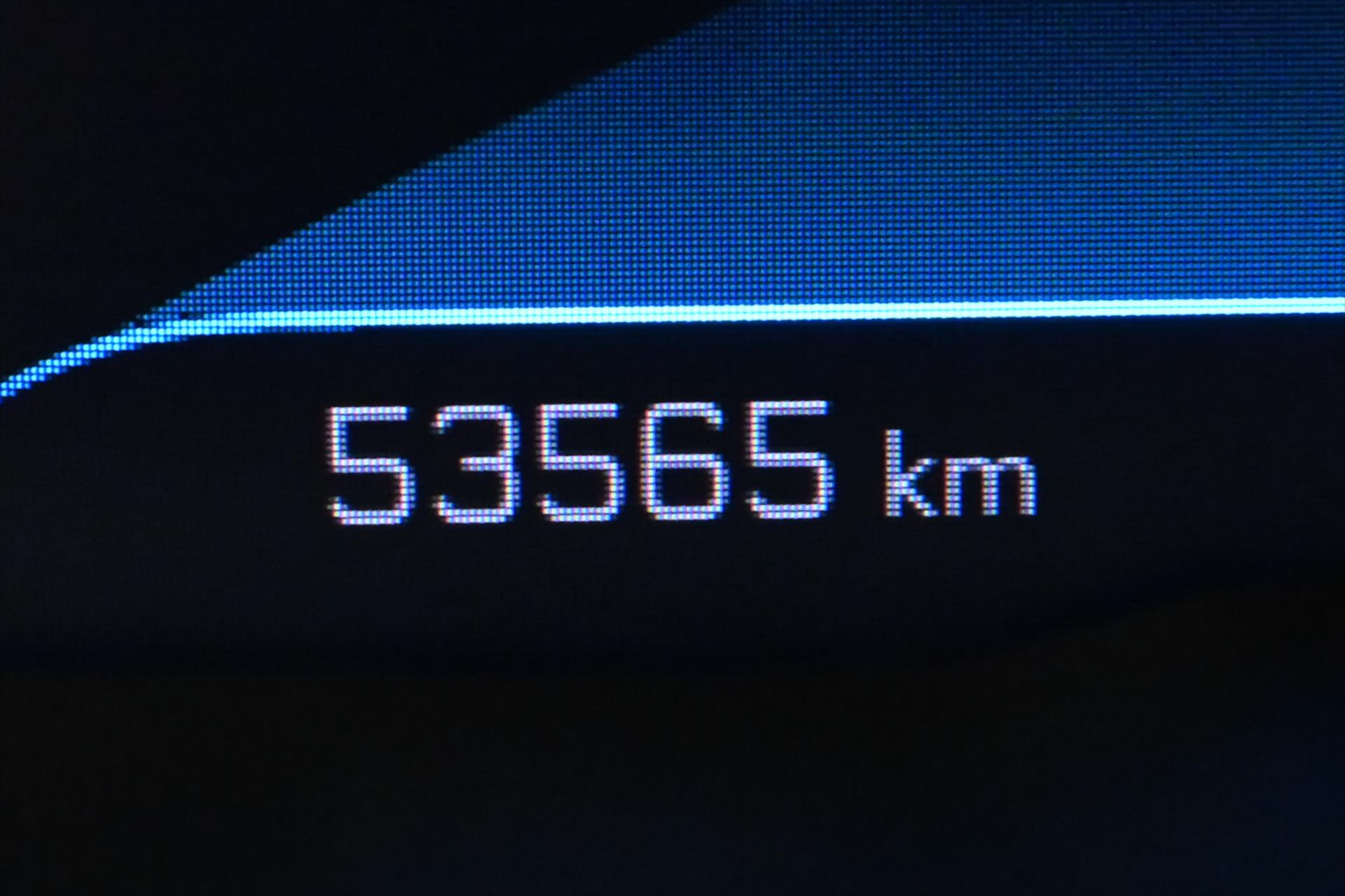 Hlavní fotografie vozu Peugeot 5008 1,6 133 KW  GT-Line AT 8 Záruka až 5 let (17)