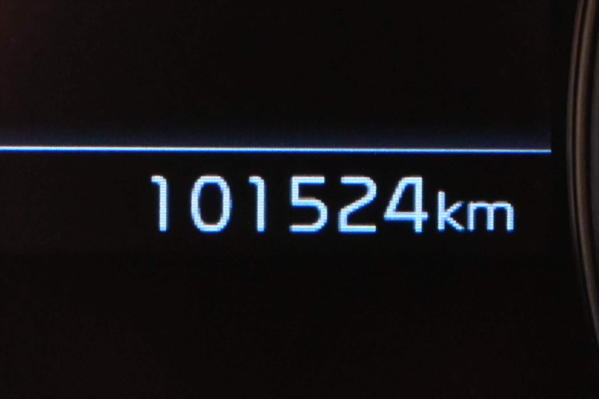 Hlavní fotografie vozu Kia Ceed 1,5 T-GDi 117kW SW Záruka až 5 let (17)