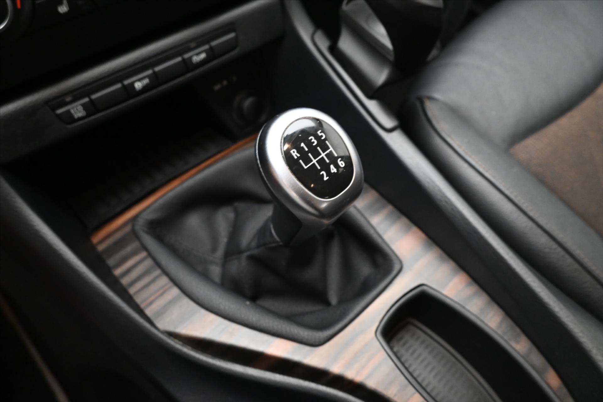 Hlavní fotografie vozu BMW X1 2,0 d 105 kW sDrive Nové rozvody (20)