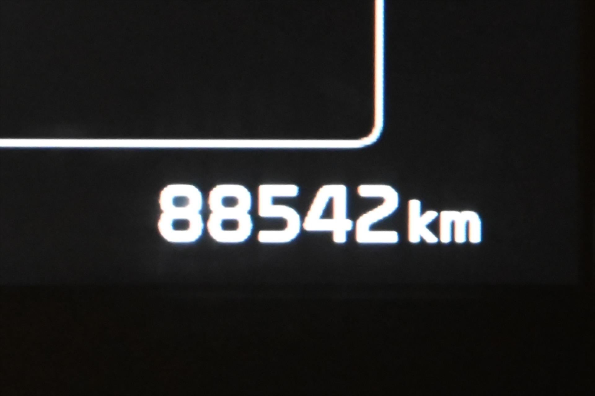 Hlavní fotografie vozu Kia Sportage 1,6 T-GDI 130 kW AWD AT (17)