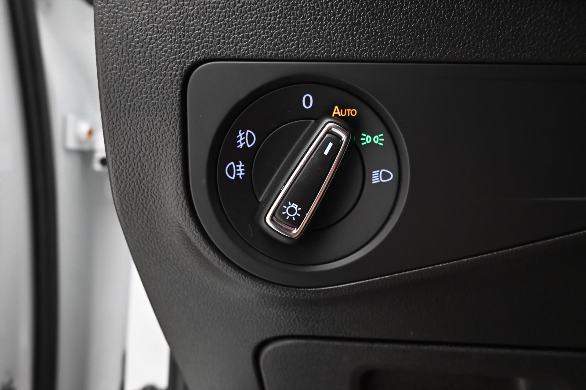 Main photo of the car Volkswagen Tiguan allspace 2.0 TDI 110KW 4MOTION Warranty up to 5 years (26)