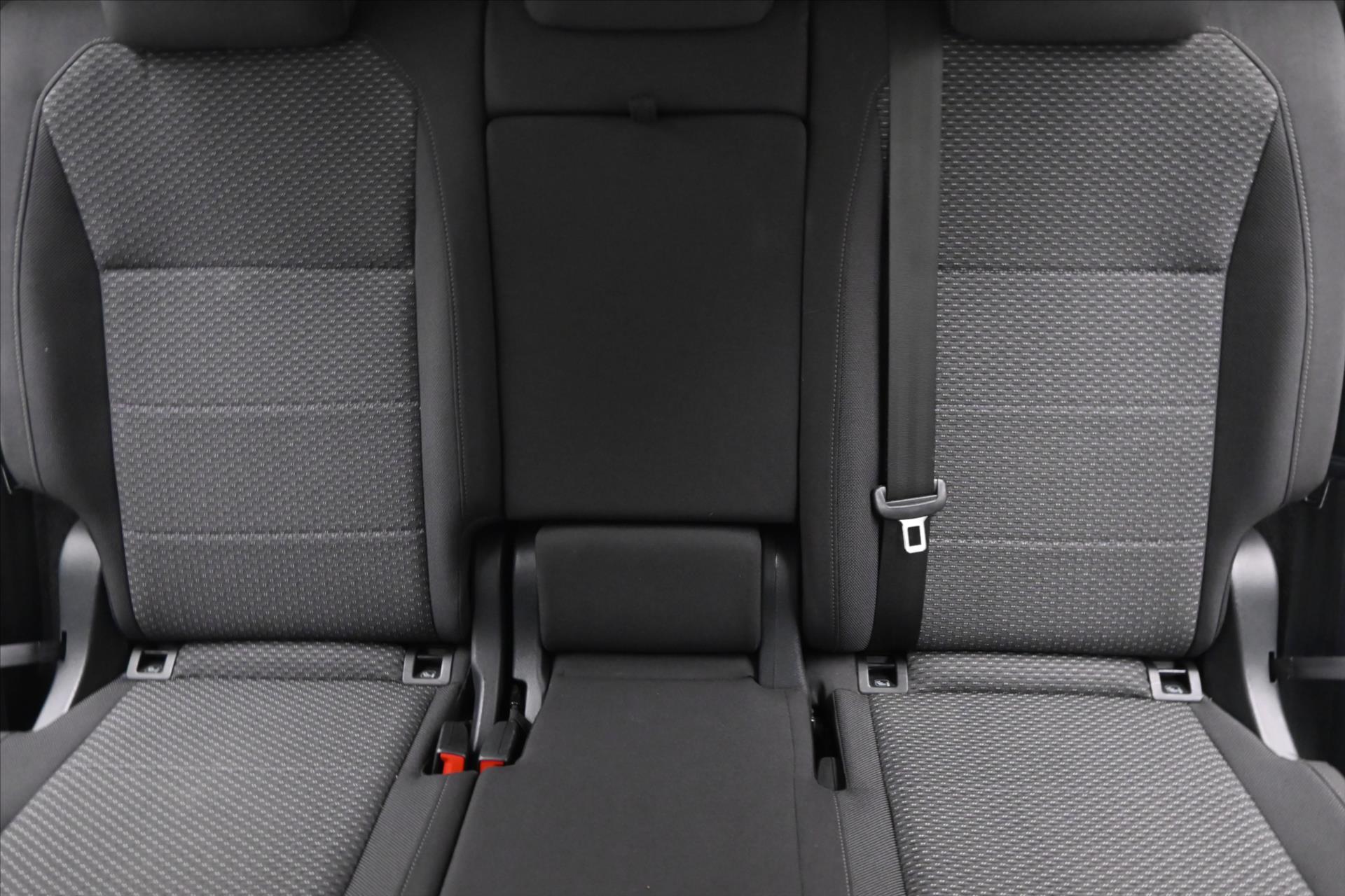 Main photo of the car Volkswagen Tiguan allspace 2.0 TDI 110KW 4MOTION Warranty up to 5 years (28)