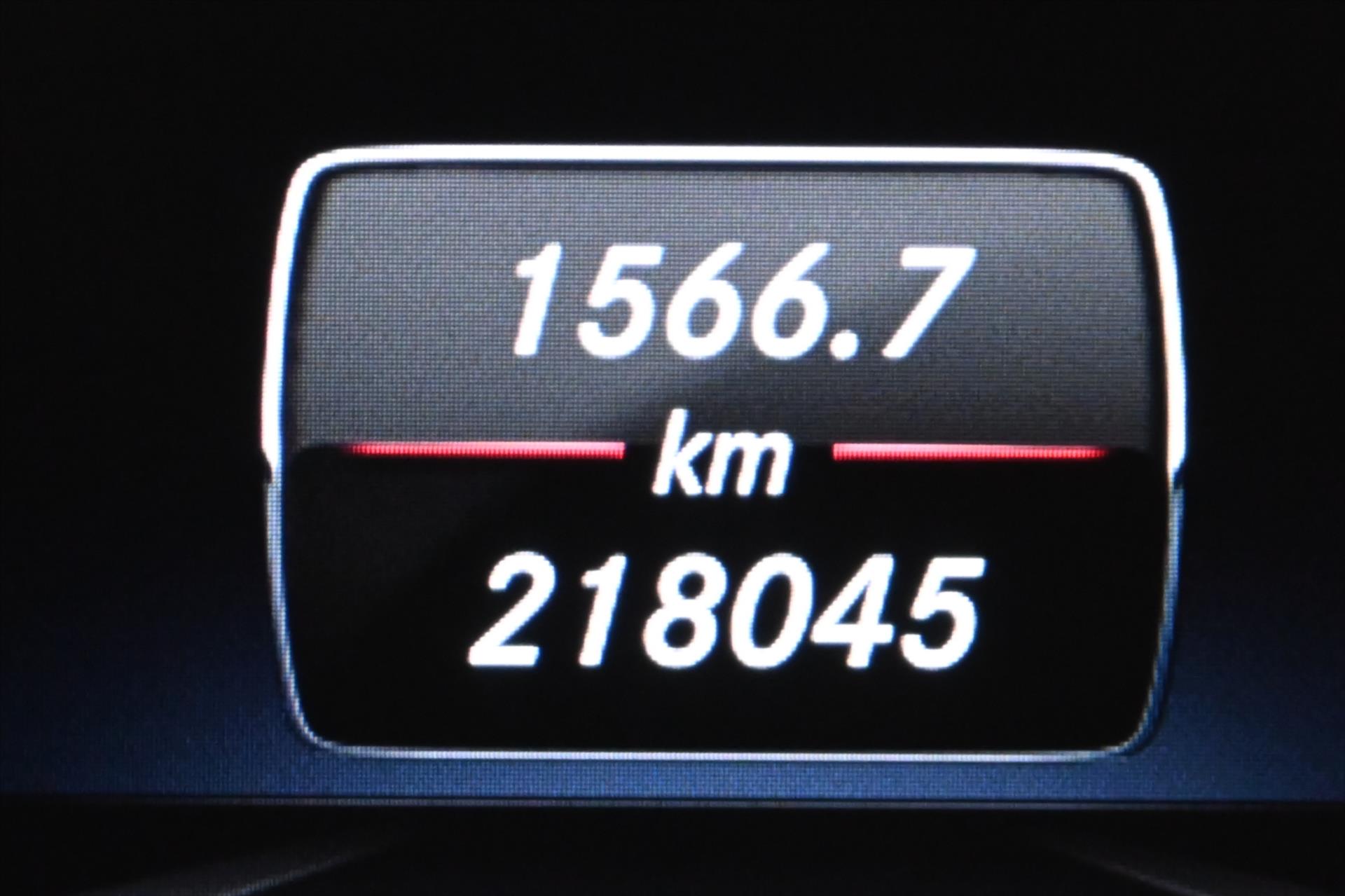 Main photo of the car Mercedes-Benz Class m 3.0 350 CDI 190 kW 4MATIC Warranty up to 5 years (17)