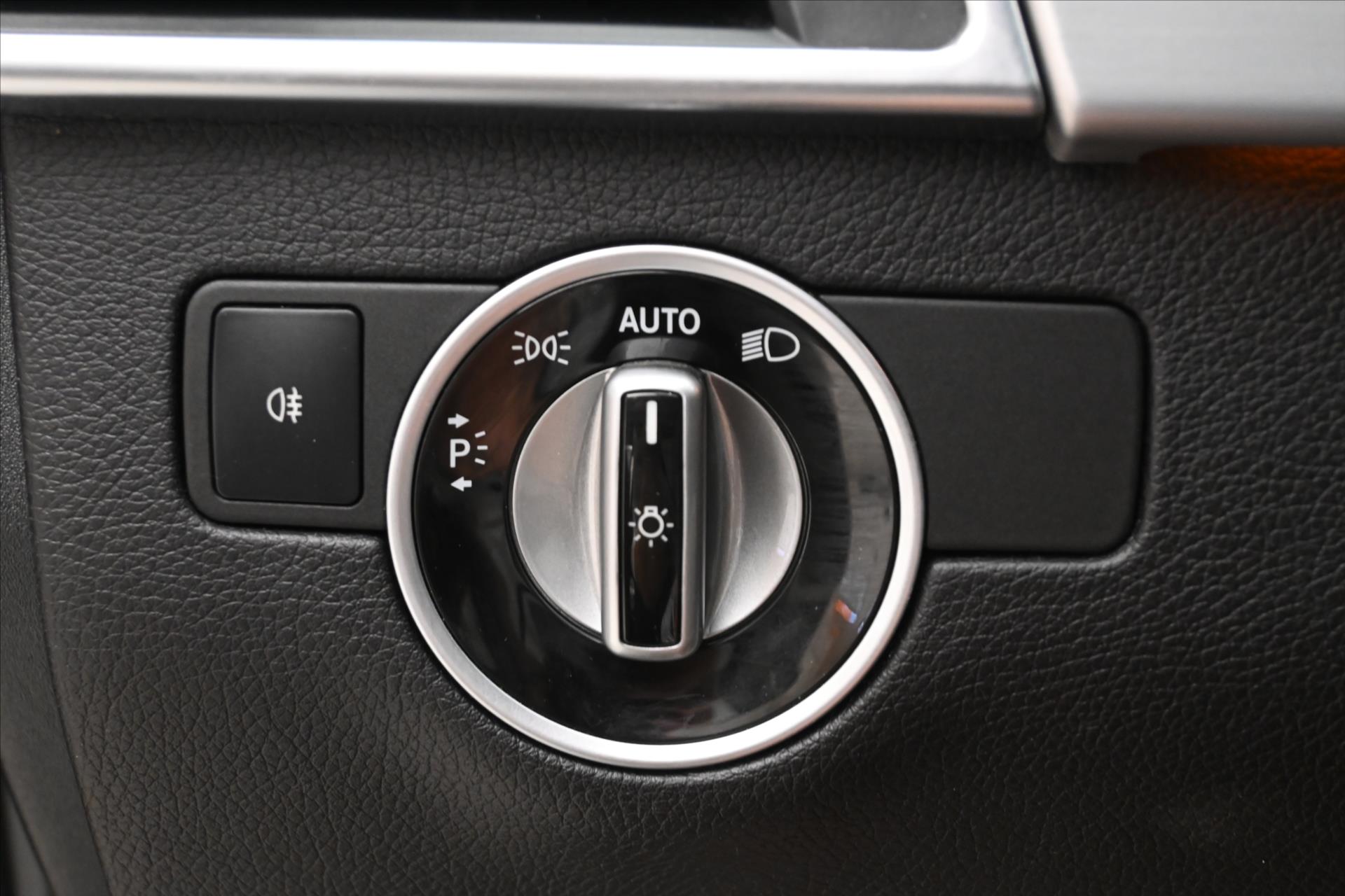 Main photo of the car Mercedes-Benz Class m 3.0 350 CDI 190 kW 4MATIC Warranty up to 5 years (24)