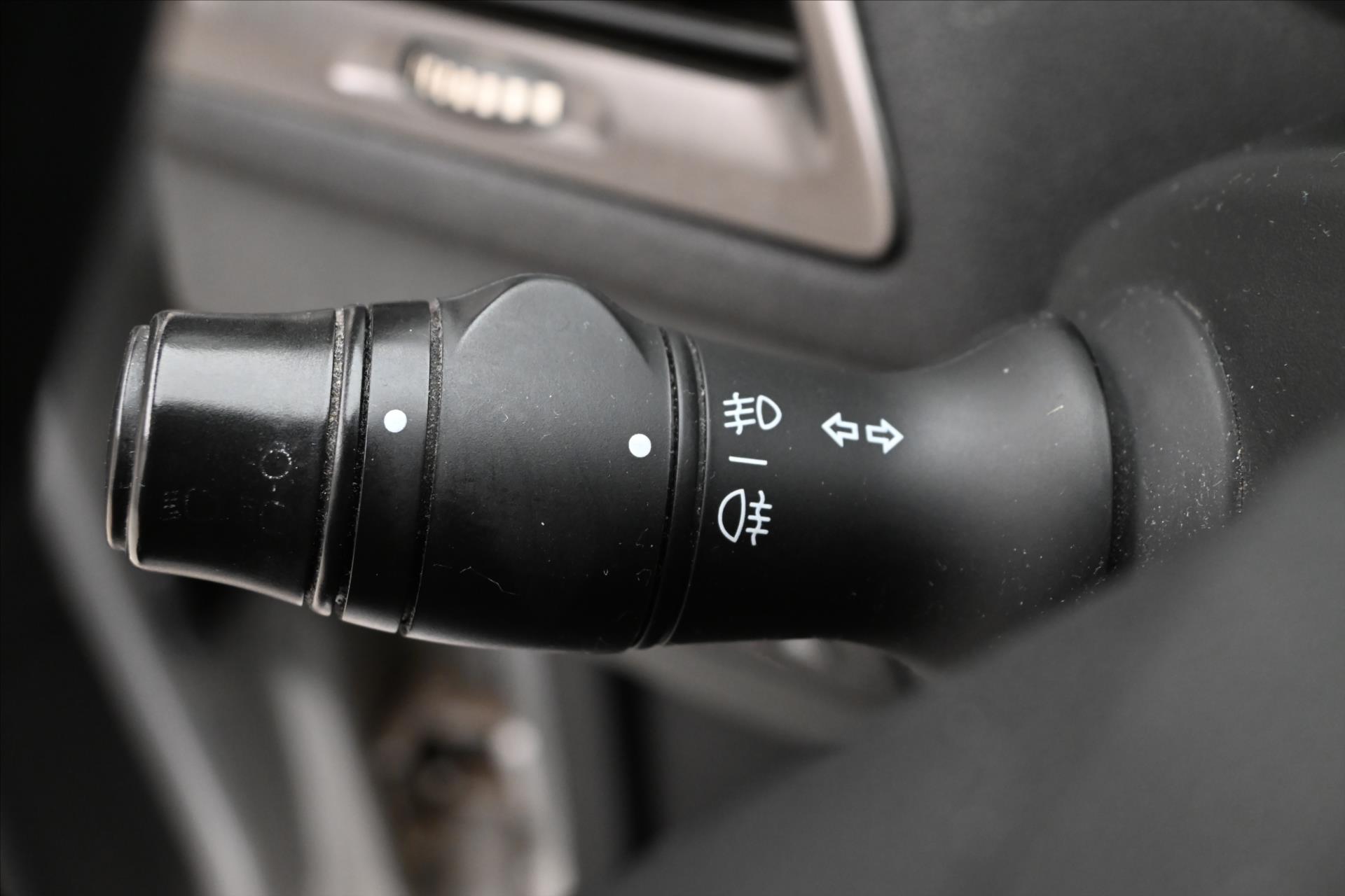Main photo of the car Renault Mégane 1,5 dCi 81kW Grandtour Tažné Klimatizace (25)