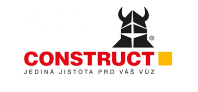 Construct