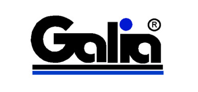 Galia