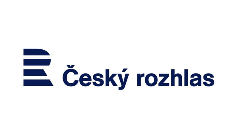 Český rozhlas Plus