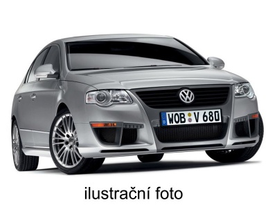 volkswagen pasat