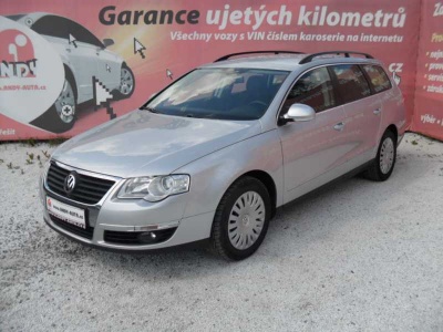 vwpassat,2 TDI