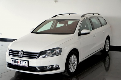 wv  passat