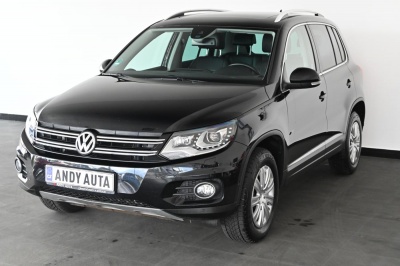 W.Tiguan 2.0.diesel