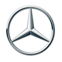 Mercedes-Benz Třída E