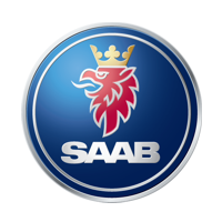 Saab