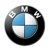 BMW Řada 1