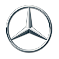 Mercedes-Benz Třída C