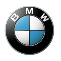 BMW Řada 4