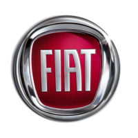 Fiat Dobló