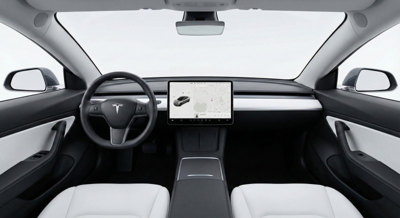 Zen za volantem – Tichá revoluce