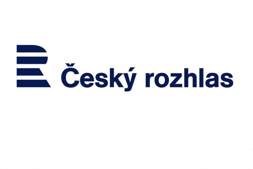 Český rozhlas Plus