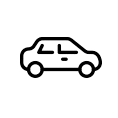 Najděte si auto