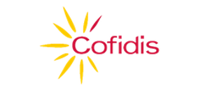 Cofidis