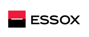 Essox