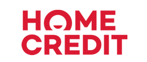 Home Credit