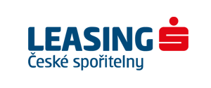 Leasing České spořitelny