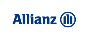 Allianz