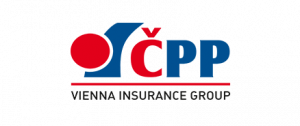 ČPP