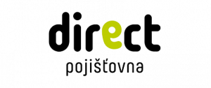 Direct