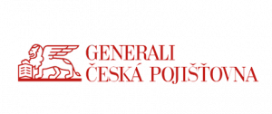 Generali