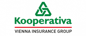 Kooperativa