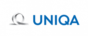 uniqa